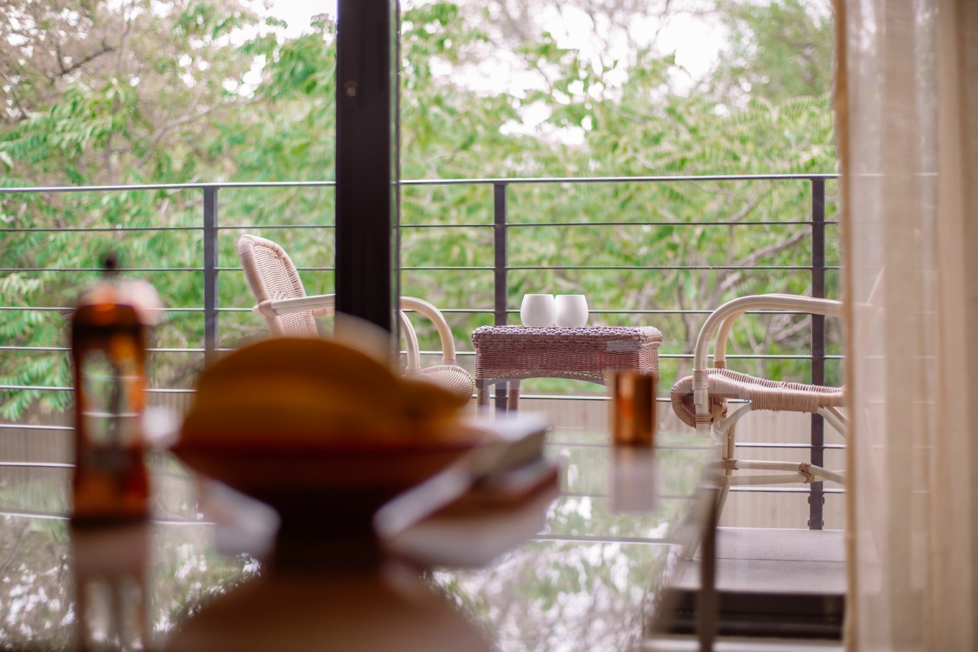 Quest Flemington Aparthotel Melbourne Bagian luar foto