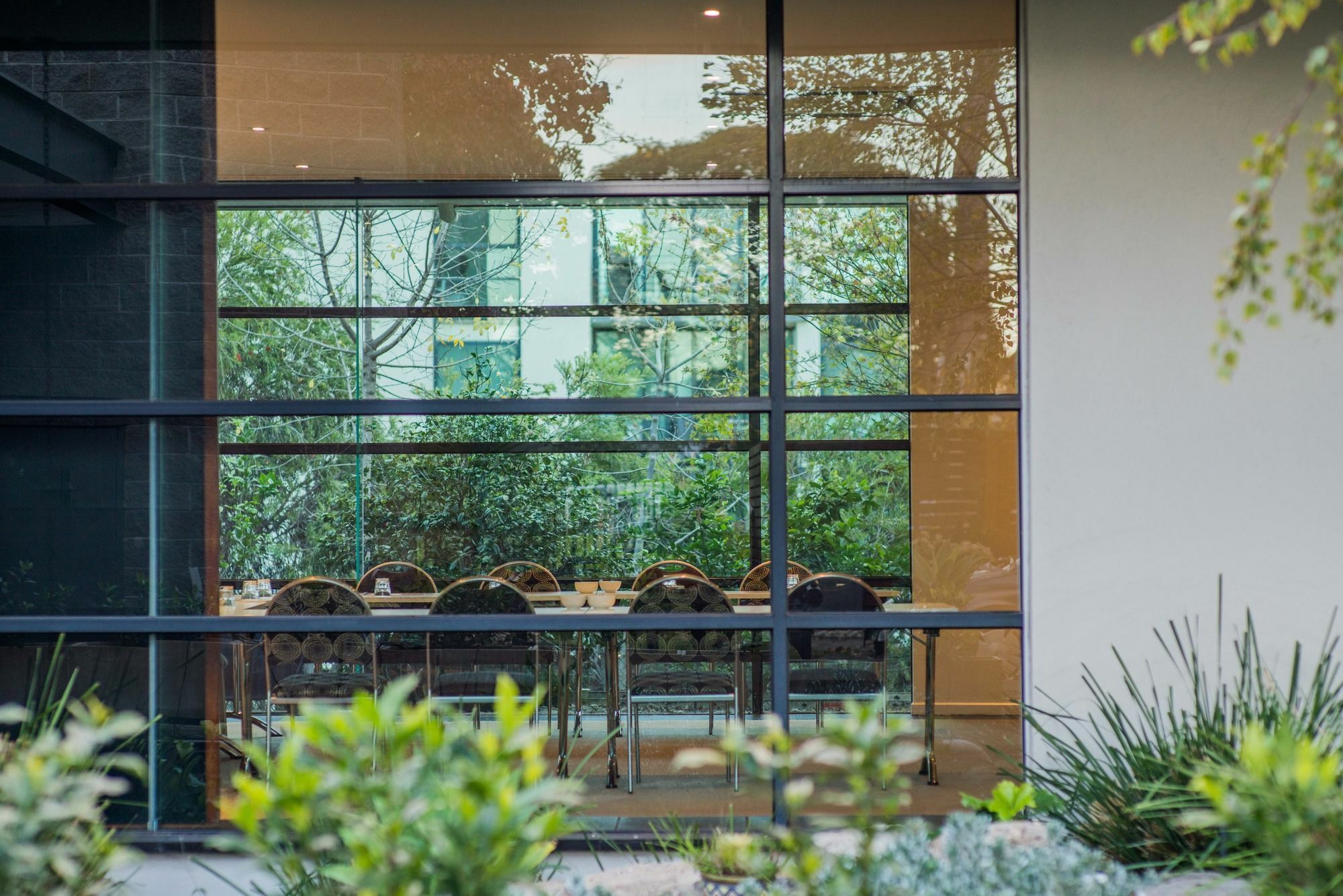 Quest Flemington Aparthotel Melbourne Bagian luar foto